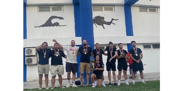 egeli-genc-ragbicilerden-izmirde-cifte-sampiyonluk.jpg