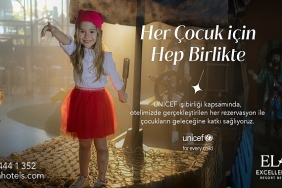 ela-excellence-resort-belek-fark-yaratmak-icin-unicefi-destekliyor.jpg