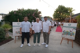 ela-excellence-resort-belekte-dunya-lezzet-yolculugu.jpg