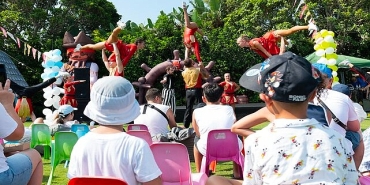 ela-excellence-resort-belekte-hayal-gucu-ve-eglencenin-bulusma-noktasi-everland-kids-fest.jpg