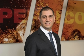 ergun-gunay-pepsico-turkiye-genel-muduru-oldu.jpg