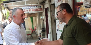 esnafimizla-her-zaman-omuz-omuzayiz.jpg