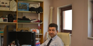 eu-siber-guvenlik-meslek-yuksekokulu-yeni-dijital-savascilarini-bekliyor.jpg
