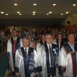 eu-su-urunleri-fakultesi-39-donem-mezunlarini-sektore-ugurladi.jpg