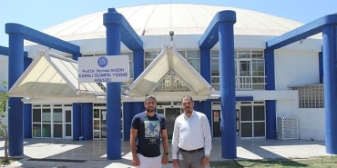 eu-yuzme-havuzu-her-yastan-bireye-saglikli-yasam-ve-yuzme-egitimi-sunuyor.jpg