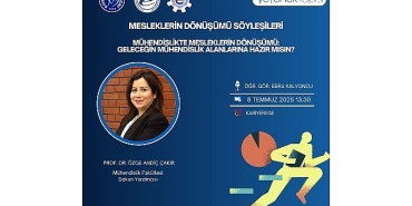 eude-mesleklerin-donusumu-ve-gelecege-hazirlik-bilgilendirme-canli-yayinlari-basladi.jpg