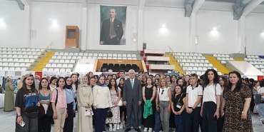 eude-tercih-gunleri-basliyor.jpg
