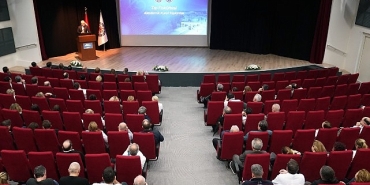 eutf-kaliteli-egitimi-ve-ileri-tip-uygulamalariyla-yeni-hekim-adaylarini-bekliyor.jpg