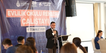 evlilik-okulu-rehberi-calistayi-kucukcekmecede-yapildi.jpg