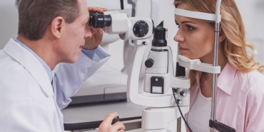 eye doctor lexington ky (1)