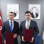 ford-otosan-otomotivde-sektore-entegre-okul-modelini-hayata-geciyor.jpg