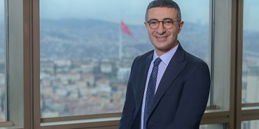 garanti-bbva-ekvator-prensiplerine-imza-atti.jpg