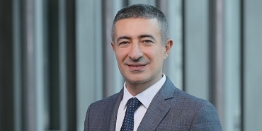 garanti-bbvaya-euromoney-awardsdan-uc-odul.jpg