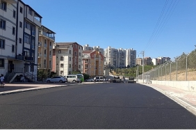 gebze-hayri-macar-caddesi-trafige-nefes-oldu.jpg
