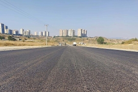 gebzede-hafriyat-yoluna-4-asamali-guclendirme.jpg
