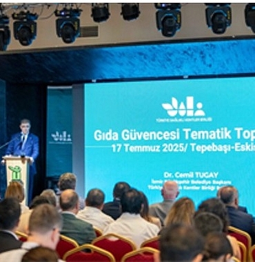 geri-donusum-ve-organik-atik-icin-yeni-tesisler-yolda.jpg