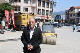 geyvede-asfalt-yama-calismalari-hiz-kesmeden-devam-ediyor.jpg
