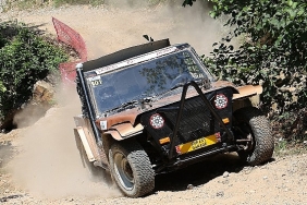 giresun-offroad-yarisi-bulancakta-yapildi.jpg