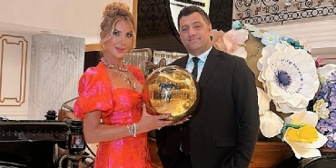 gizemli-karnaval.jpg