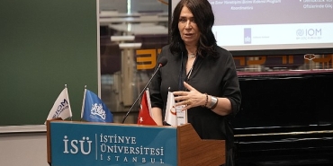 goc-alaninda-temel-yapay-zeka-kullanimi-egitimi-istanbulda-gerceklestirildi.jpg