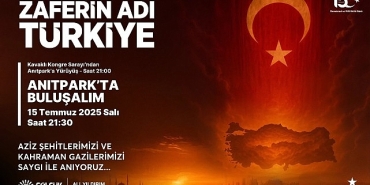 golcuk-15-temmuzda-anitparkta-tek-yurek-olacak.jpg