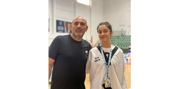 golcuk-belediyesporlu-berra-milli-takim-secmelerine-davet-edildi.jpg