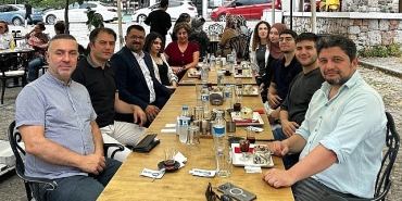 golcuk-meslek-yuksekokulundan-erasmus-basarisi.jpg
