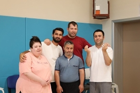 goncada-bireyler-ben-de-varim-diyor.jpg