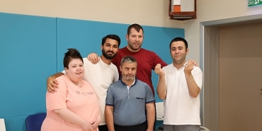goncada-bireyler-ben-de-varim-diyor.jpg