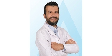 goz-sagligimiz-icin-5-temel-kurala-dikkat.jpg