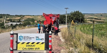 guvenli-ve-konforlu-yollar-icin-hizli-mudahale.jpg