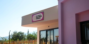 guzelbahce-belediyesinden-cocuklara-egitici-yaz-kampi.jpg
