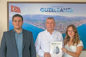 guzelbahce-belediyesinin-gurur-gunu.jpg
