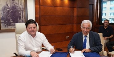 hataydan-gelen-genc-mimarlar-kadikoyde.jpg