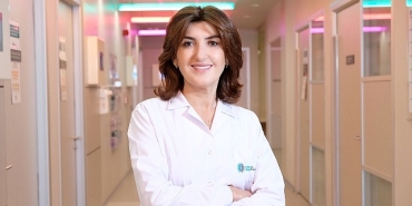 hepatite-kalkan-asi-temizlik-dogru-bilgi.jpg