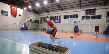 inegol-belediyesinde-besyo-pomem-kurs-kayitlari-devam-ediyor.jpg