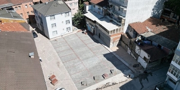 inegolde-kamulastirilan-alanlar-otoparka-donusuyor.jpg