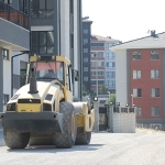 inegolde-yeni-sokaklar-aciliyor-ulasima-konfor-geliyor.jpg