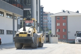 inegolde-yeni-sokaklar-aciliyor-ulasima-konfor-geliyor.jpg