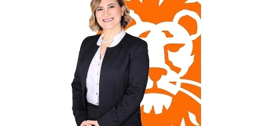 ing-turkiye-yapay-zeka-destekli-operasyonel-donusumle-musteri-deneyimini-daha-ust-duzeye-cikariyor.jpg