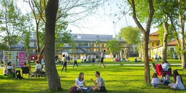istanbul-bilgi-universitesinden-dort-yeni-program.jpg