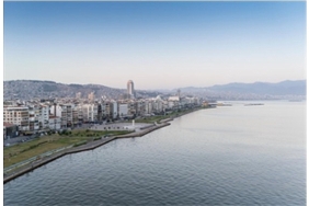 izmir-buyuksehir-belediyesinin-ulusal-kredi-notunda-tarihi-artis.jpg