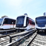 izmir-metroya-uluslararasi-gorev.jpg