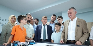 izmitin-yeni-bilgievi-kurucesmeye-acildi.jpg