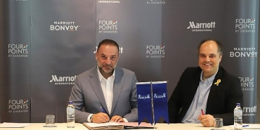 kacuv-bu-yil-da-gonullu-egitimlerini-four-points-by-sheratonin-destekleriyle-gerceklestiriyor.jpg