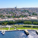 kadir-has-universitesi-turkiyenin-en-iyi-ogrenci-deneyimi-listesinde.jpg