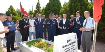 kahramankazan-15-temmuz-sehitlerini-ve-gazilerini-unutmadi.jpg