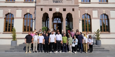 kahramanmaras-genclik-meclisi-konyanin-genclik-calismalarini-inceledi.jpg