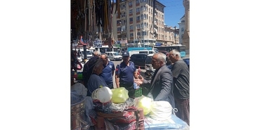 kaldirim-isgaline-1-milyon-tlyi-asan-ceza.jpg