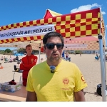 kalp-masajiyla-hayata-dondu-herkesi-uyardi.jpg